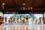 2025 MURSO - Pasigarbo  | Misamis University Research Center